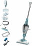Product image of BHSM166DSM