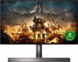 Product image of 279M1RV/00