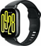 Product image of BHR8784GL