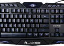 Product image of K636