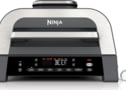 Product image of DG551EU