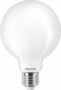 Product image of 002139900000