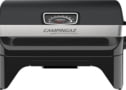 Product image of 2210704