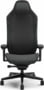 Product image of FD-CH-RE1F-01