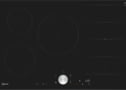 Product image of T68FTV4L0