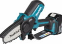 DUC101Z01 tootepilt