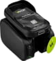 Product image of VA0168