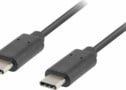 Product image of CA-CMCM-10CU-0005-BK
