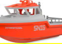 Product image of 26116