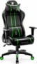 Product image of X-ONECZZIE20N