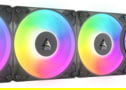 Product image of ACFRE00184A