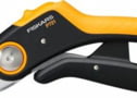 Product image of 1057170