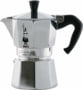 Product image of 990001162