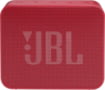 Product image of JBLGOESRED
