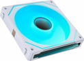 Product image of UF-RSLIN140-1W