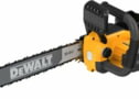 Product image of DCMCS575N-XJ