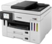 Product image of 6882C009