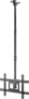 Product image of 462051