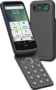 Product image of 380535