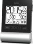 Product image of 