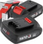 YT-828461 tootepilt