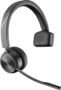 Product image of 8D3G9AA#ABB