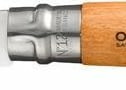 Product image of 093-001
