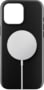 Product image of NM01371885