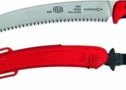 Product image of FELCO 630