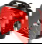 Product image of F-2001/IS