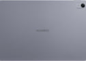 Product image of 53014DVA
