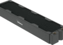 Product image of DABEL-60D 480