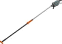12080-20 tootepilt