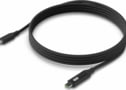Product image of UACC-CABLE-USB-100W-2M-BK