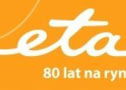 Product image of ETA216890000