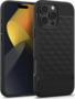 Product image of ACS08169