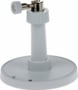 02853-001 tootepilt