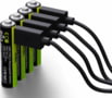 Product image of 1UDBT-A2WEBC-NN