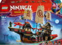 Product image of 71848