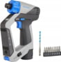 Product image of F013DD12JA