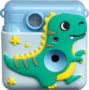 Product image of 112150100040
