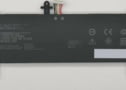 Product image of MBXAS-BA0301