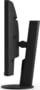 Product image of SDM27U9M2B.CEI