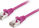 Product image of 606805