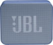 Product image of JBLGOESBLU