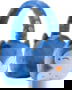 Product image of WH-07