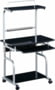 Product image of 307261