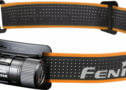 FNX HM50R V2.0 tootepilt