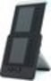 Product image of CP-68KEM-3PCC=