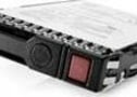 Product image of P18434-H21